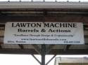 Lawton Machine